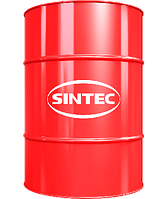 Масло гидравлическое Sintec HLP 32 Hydraulic Oil (180л)