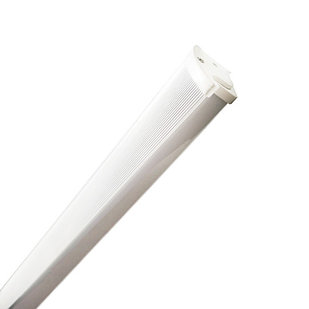Светильник LED ДВО