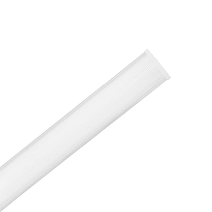 Светильник LED ДПО BOX