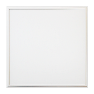 Светильник LED ДВО GAMA