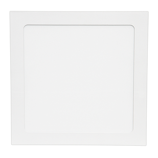 Светильник LED СПОТ встраиваемый