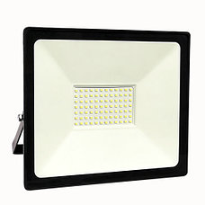 Прожекторы светодиодные