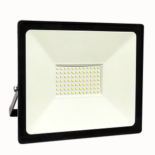 LED Прожектор