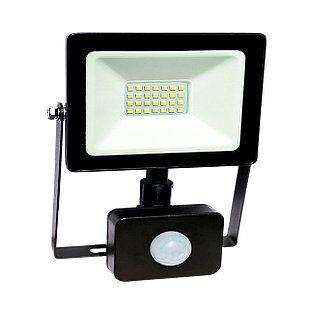 LED Прожектор