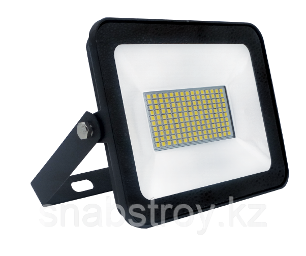 LED Прожектор SKAT