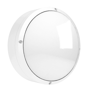 Светильник LED ДПО FORS