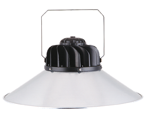 Светильник LED ДСП SPACE