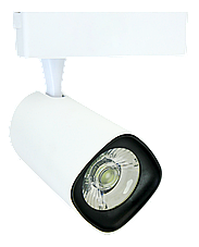 Торговое освещение