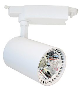 Светильник LED MARKET