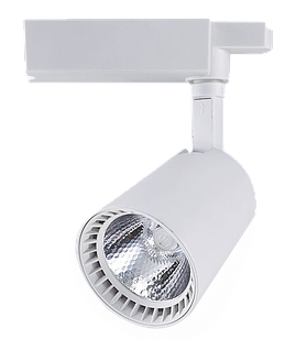 Светильник LED SLIDE