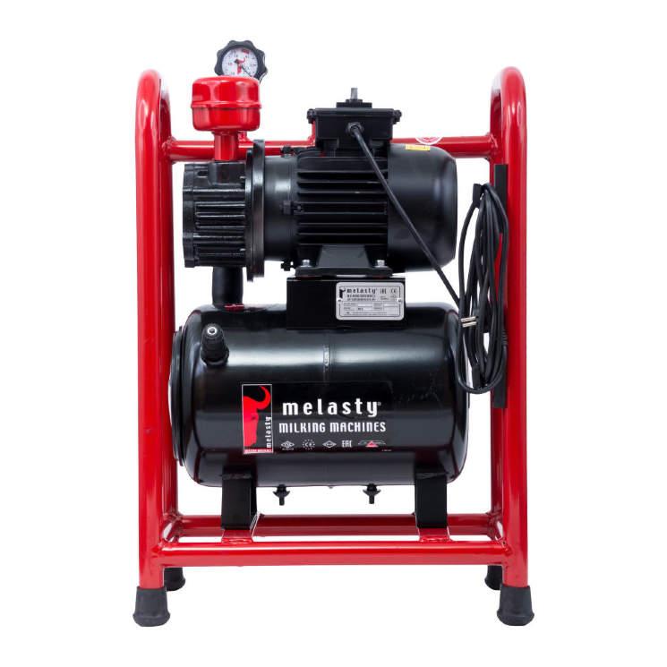 Вакуумная установка без ведра - фото 1 - id-p100318819