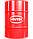 Гидравлическое масло SINTEC марки «А» (180л), фото 2