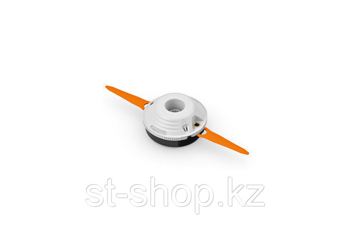 Косильная головка STIHL Polycut 3-2 (1,6 мм) для FSA 57 (40097102100) - фото 1 - id-p100319044