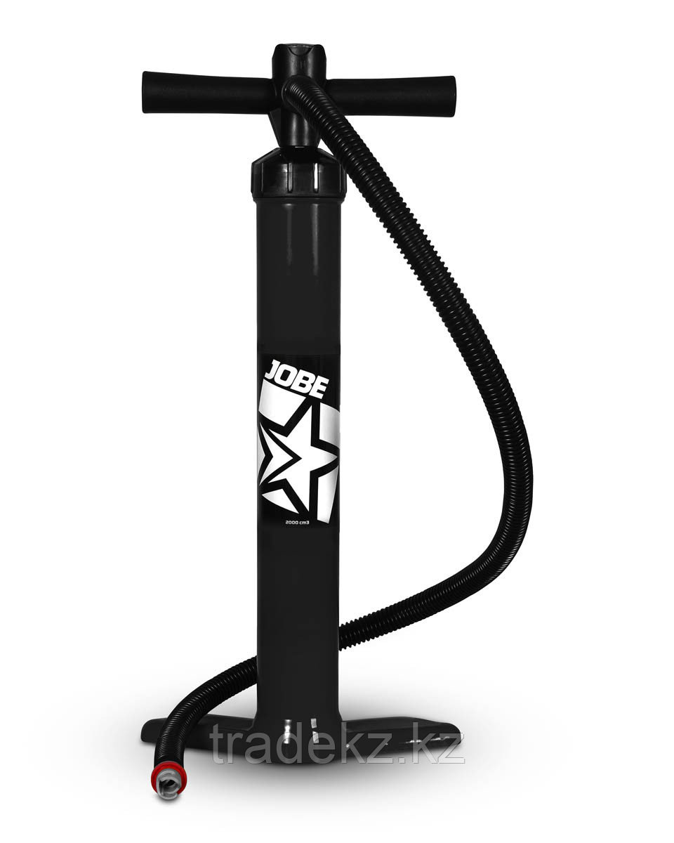 Насос для SUP серфа JOBE SUP PUMP