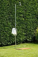 Душевая стойка для бассейна Pacific