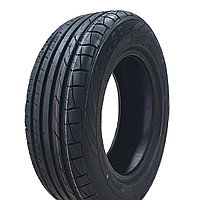 Легковая шина Rosava 255/55 R18 PREMIORRI Solаzo S Plus