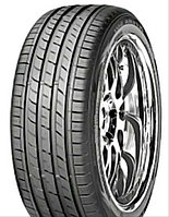 Легковая шина А/ш 245/40 R18 NEXEN SU1