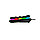 Клавиатура HyperX Alloy Origins 65 4P5D6AX#ACB, фото 3