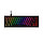 Клавиатура HyperX Alloy Origins 65 4P5D6AX#ACB, фото 4