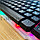 Клавиатура механическая игровая с подсветкой Ouideny ET-8100, фото 4