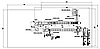 Автоматическая линия по производству злаковых батончиков, фото 2