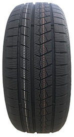 Легковая шина GRENLANER 215/70 R16 Winter GL868