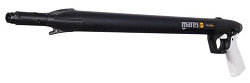 Ружье для подводной охоты MARES STEN MINI WP, 58 см.