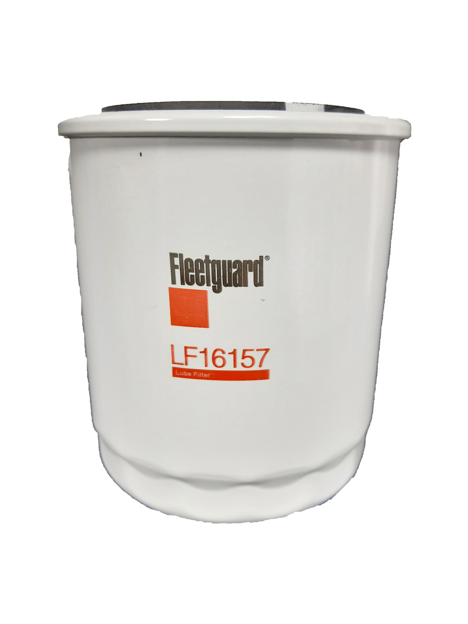 Масляный фильтр FLEETGUARD LF16157