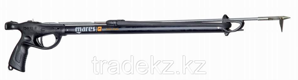 Ружье для подводной охоты MARES SNIPER ALPHA 55 см