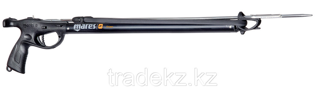 Ружье для подводной охоты MARES SNIPER 45 см, фото 2