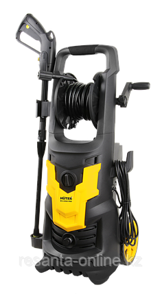 Мойка Huter W-4-2500 PRO, фото 2