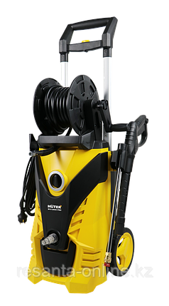 Мойка Huter W-5-2600 PRO, фото 2