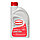 Антифриз SINTEC ANTIFREEZE LUX-OEM G12+ (-45) карбоксилатный (1кг), фото 3