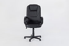 Кресло рабочее Marlow, 63х106(118)х70 см, фото 2