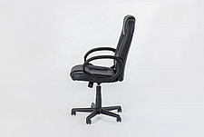 Кресло рабочее Marlow, 63х106(118)х70 см, фото 3