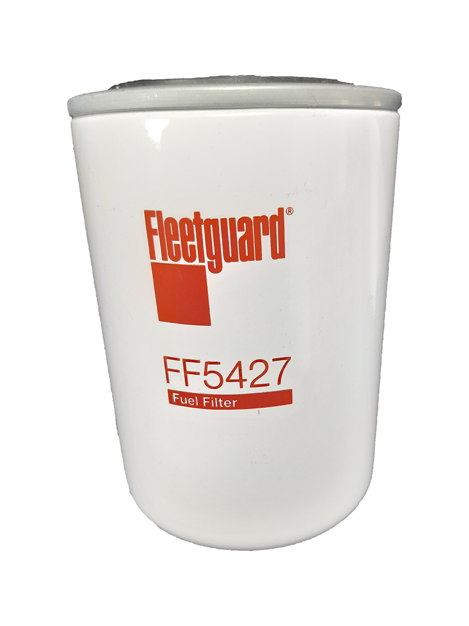 Топливный фильтр тонкой очистки FLEETGUARD FF5427