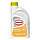 Антифриз SINTEC ANTIFREEZE GOLD G12 (1л), фото 3