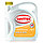 Антифриз SINTEC ANTIFREEZE GOLD G12 (5л), фото 3