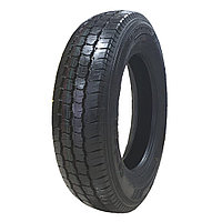 Легковая шина CENTARA 215/70 R16 COMMERCIAL