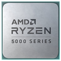 AMD Процессор AMD Ryzen 7 5700G 3.8 ГЦ (100-000000263)