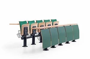 Мебель для ВУЗов- TULIP