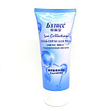 Денеге арналған тұз-скраб - Гиалурон қышқылы Бэлисс лифтинг эффектісі 450 гр., фото 5