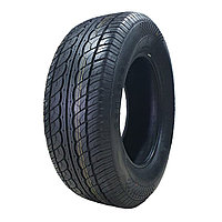 Легковая шина CENTARA 255/70 R15 VANTI CS