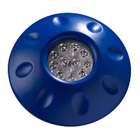 Прожектор 50 Вт Jean Desjoyaux (Франция)