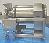 Автоматическая линия по производству мармеладных конфет, фото 2