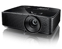 Проектор Optoma H185X