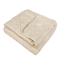 Verossa Одеяло  облегченное "Хлопковое волокно"  Verossa  1.5 спальное  140х205см, фото 1