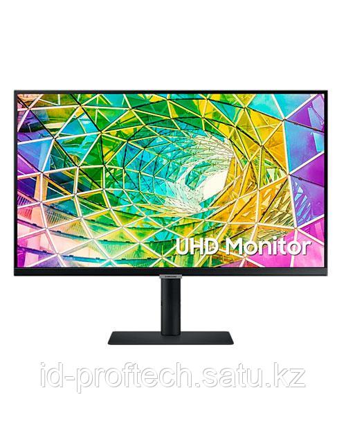 Монитор Samsung LS27A800NMIXCI 27*