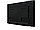Hikvision DS-D5043QE Монитор 42,5", LED, 1920 х 1080, 250кд/м2, HDMI, VGA, фото 2