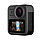 Экшн-камера GoPro MAX (CHDHZ-202-RX), фото 6